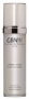 CBN Creme Lifting Pour Le Corps 190ml